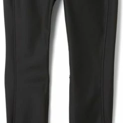 Obermeyer Jinks ITB Soft-Shell Snow Pants - Women's