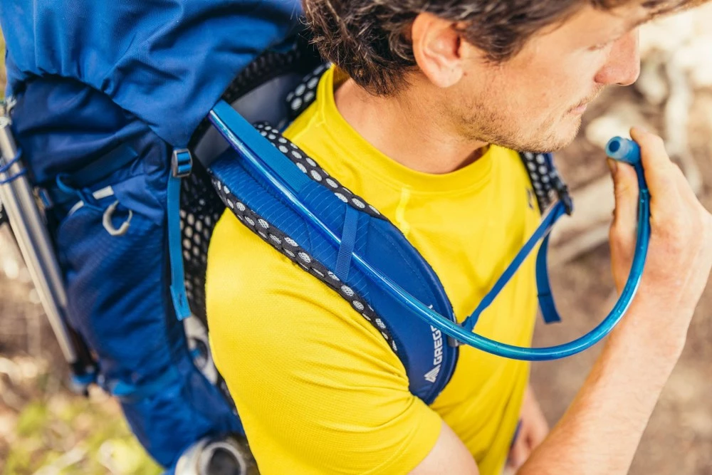 Gregory Katmai 55 Pack - Men's - Image 14