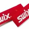 Swix Ski Straps