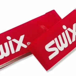 Swix Ski Straps