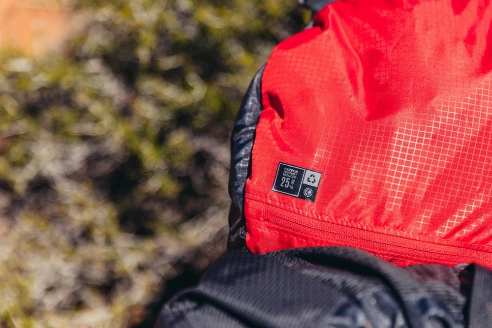 Gregory Deva 80 Pro Pack - Women's - Image 7