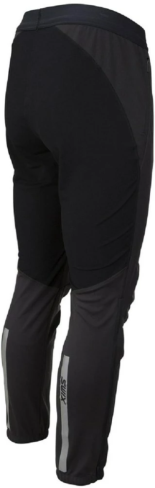 Swix Cross Pants - Men's - Image 2