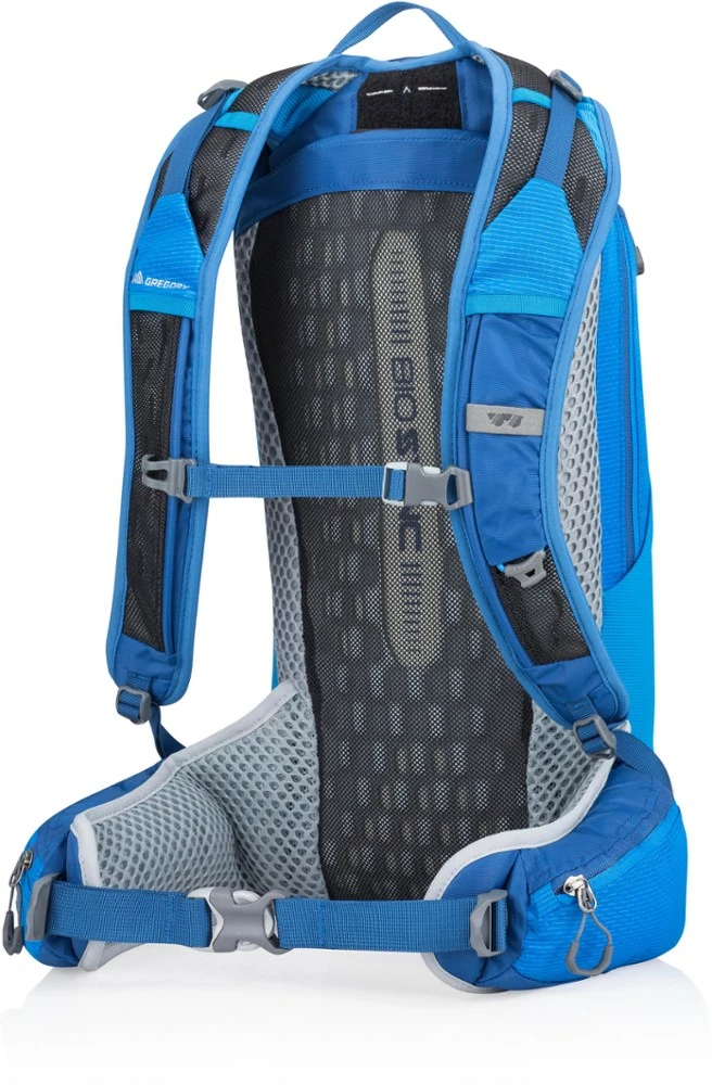 Gregory Miwok 12 Pack - Men's - Image 2