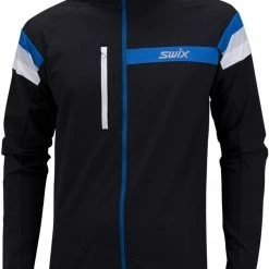 Swix Focus Jacket - Men's