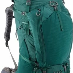 Gregory Deva 70 Pack - Women's