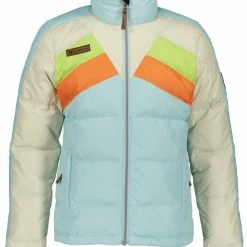 Obermeyer Ember Down Jacket - Kids'