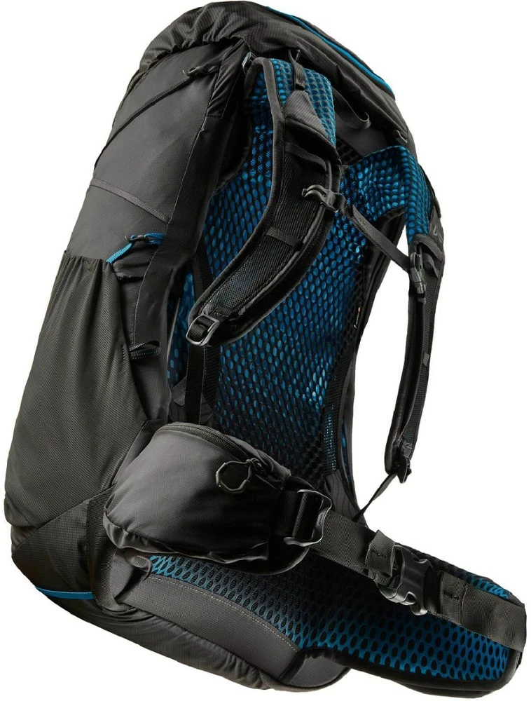 Gregory Focal 48 Pack - Men's - Image 4