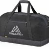 Gregory Supply Duffel - 60L