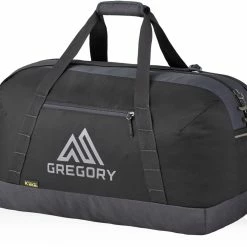 Gregory Supply Duffel - 60L