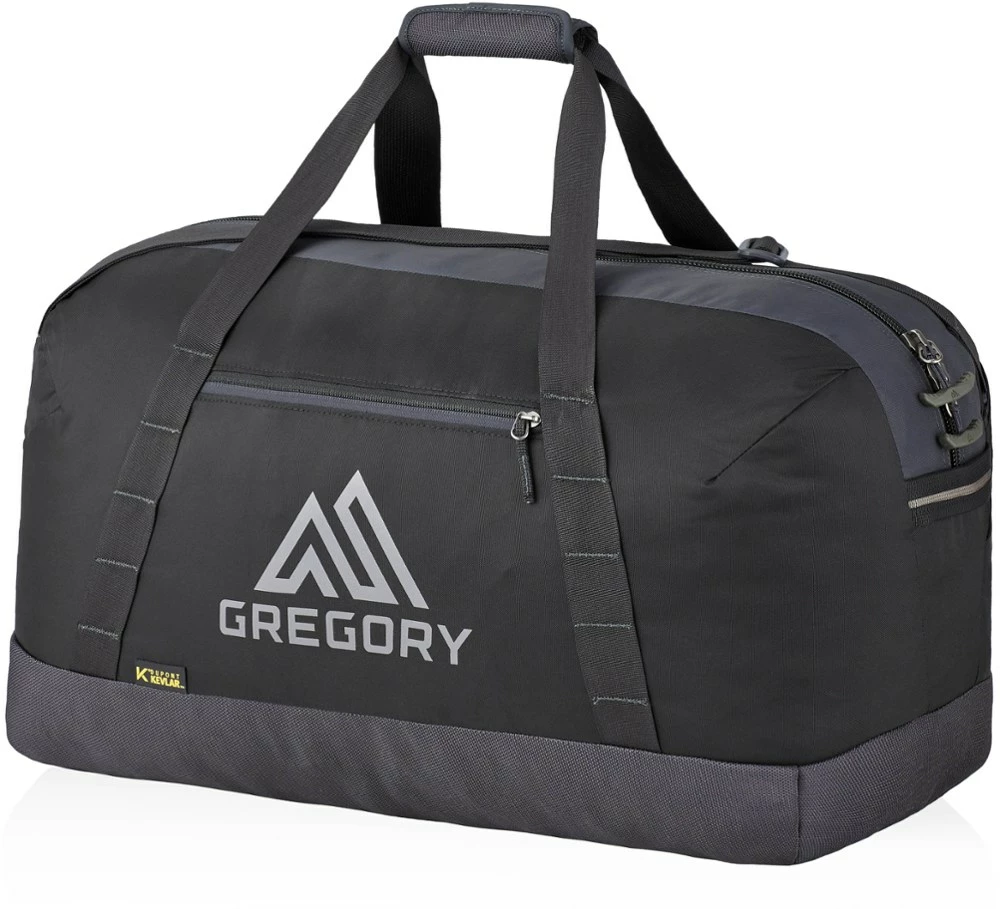Gregory Supply Duffel - 60L
