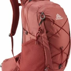 Gregory Inertia 24 H2O Hydration Pack - Men's
