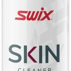 Swix Ski-Skin Cleaner - 2.4 fl. oz.