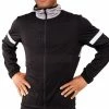 Swix Nybo Full-Zip Jacket - Men's