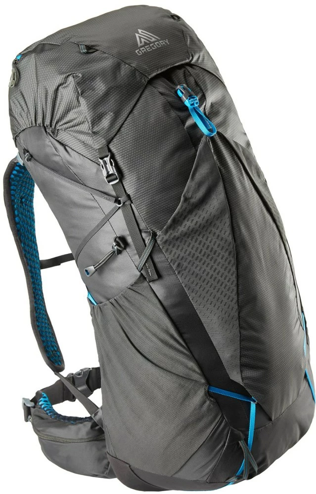 Gregory Focal 48 Pack - Men's - Image 3