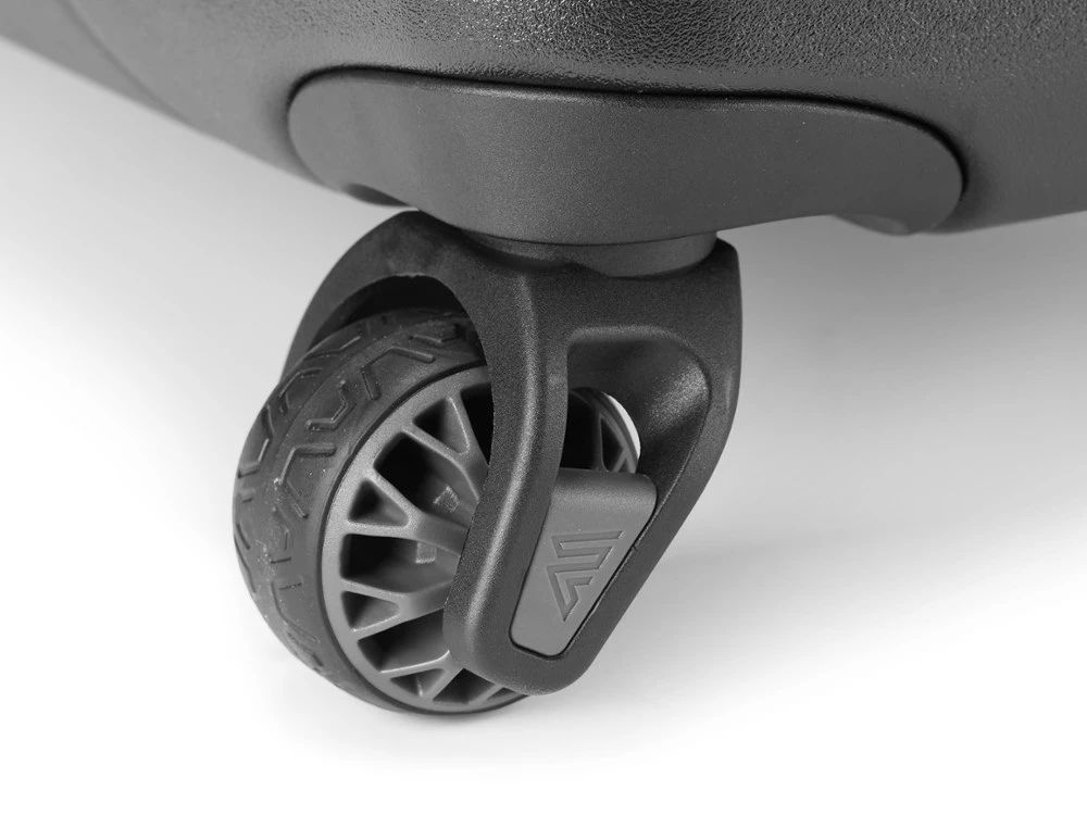 Gregory Quadro Pro 28" Hardcase Wheeled Luggage - Image 6