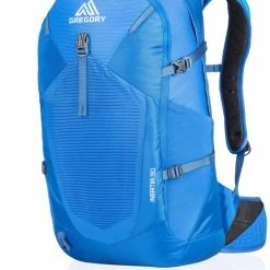 Gregory Inertia 30 Hydration Pack