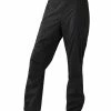 Swix Universal X Pants - Men's