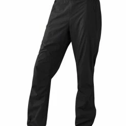 Swix Universal X Pants - Men's