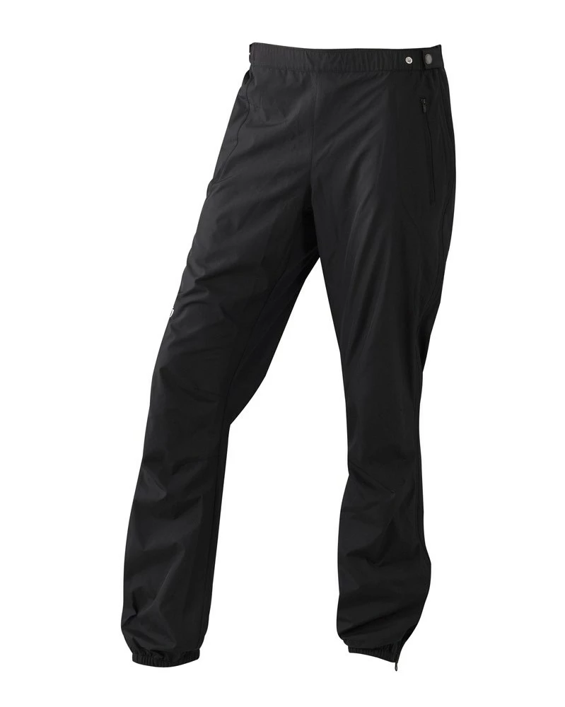 Swix Universal X Pants - Men's