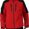 Obermeyer Foundation Insulated Jacket - Men's