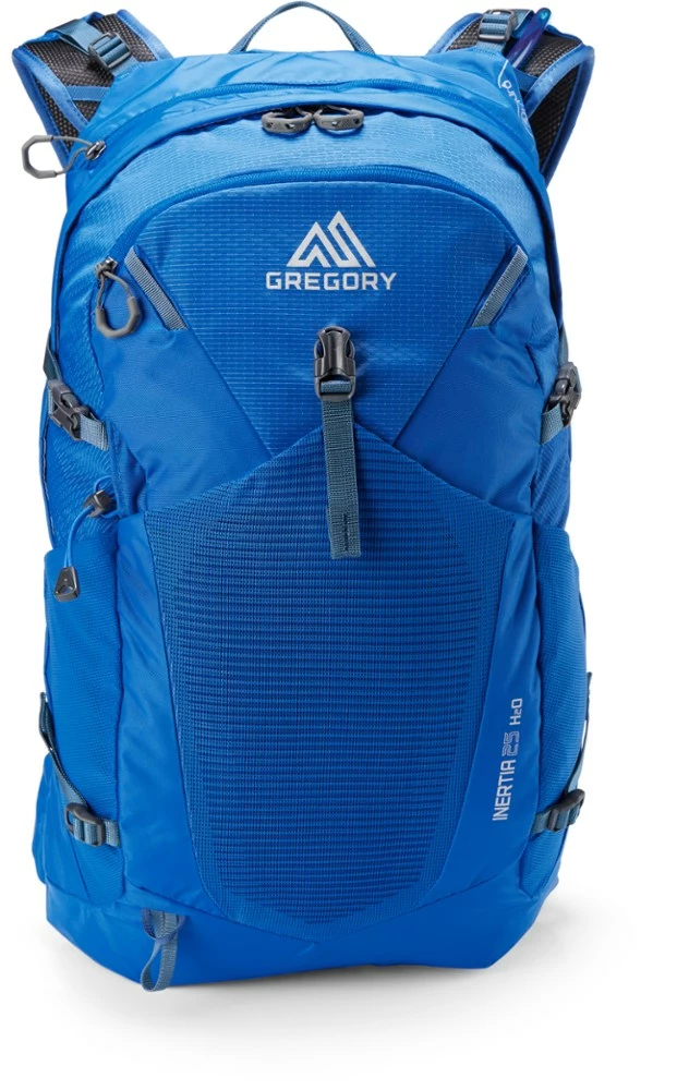 Gregory Inertia 25 Hydration Pack - Image 3