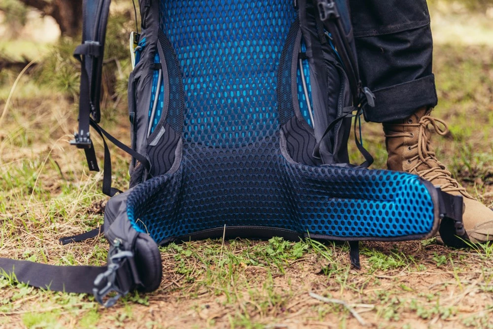 Gregory Focal 48 Pack - Men's - Image 8