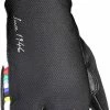 Swix Gunde Split Mittens - Men's