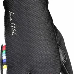 Swix Gunde Split Mittens - Men's
