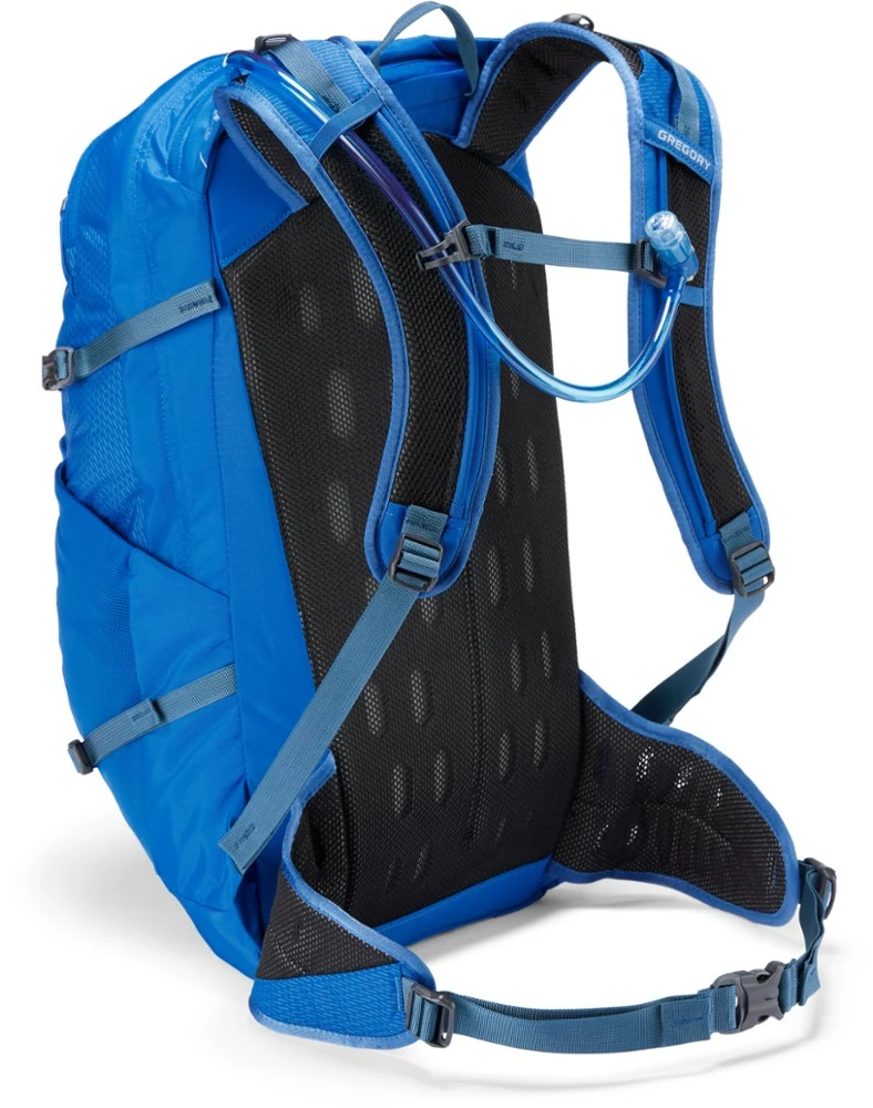 Gregory Inertia 25 Hydration Pack - Image 2