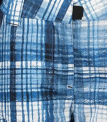 Obermeyer Warp Snow Pants - Toddler Boys' - Image 4