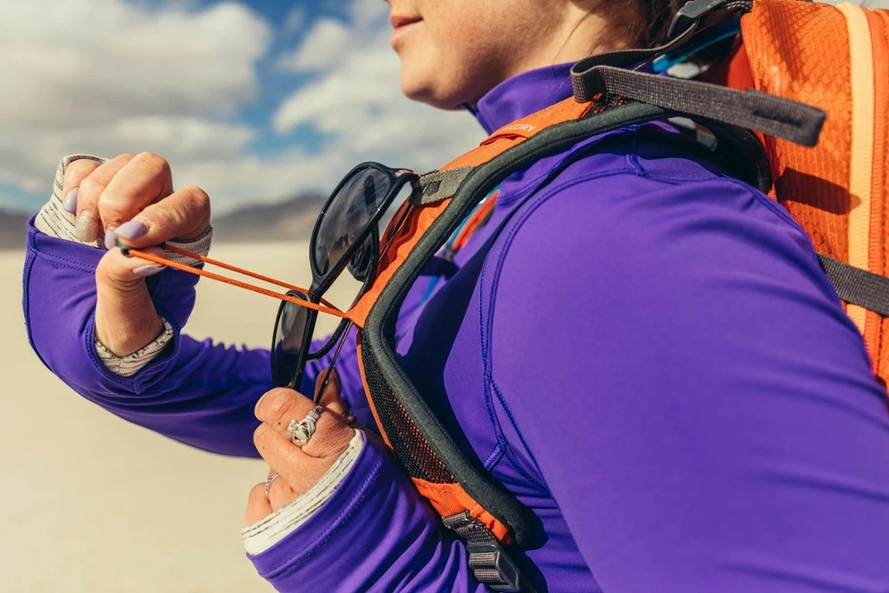 Gregory Juno 30 H2O Pack - Women's Plus Sizes - Image 13