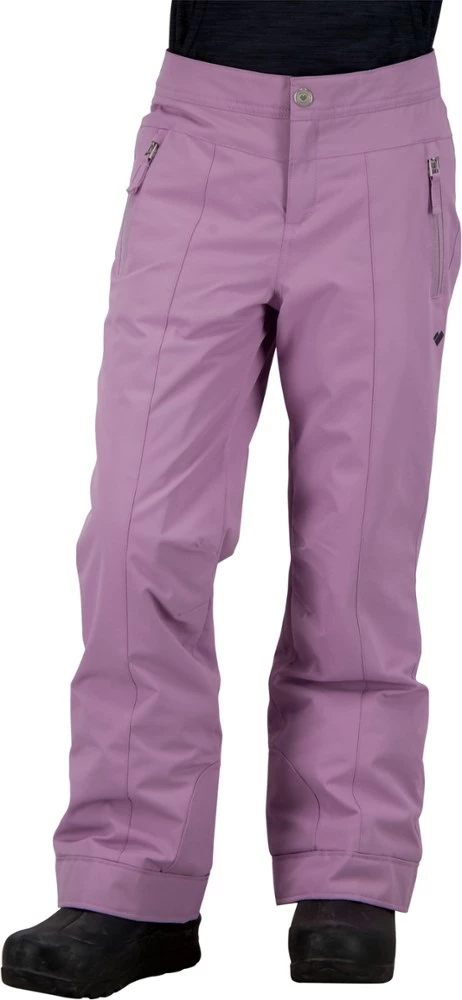 Obermeyer Brooke Snow Pants - Kids' - Image 5