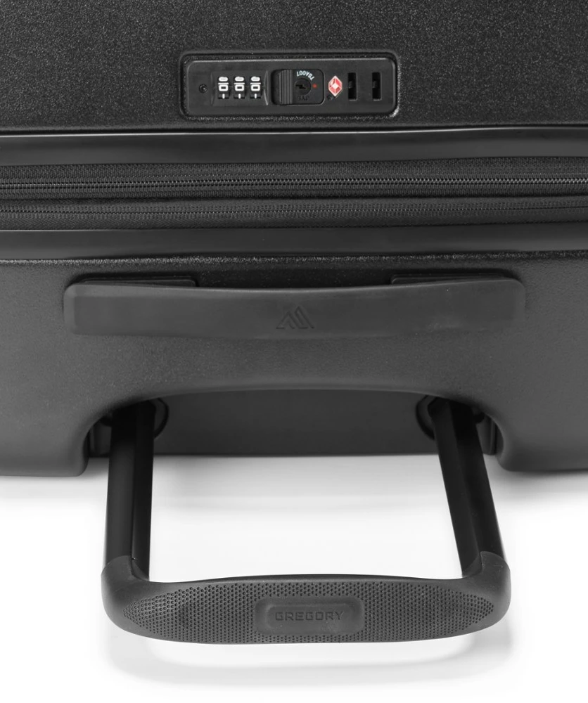 Gregory Quadro Pro 28" Hardcase Wheeled Luggage - Image 7