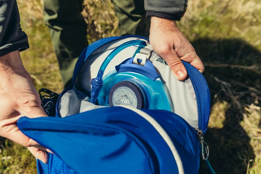 Gregory Miwok 12 Pack - Men's - Image 8