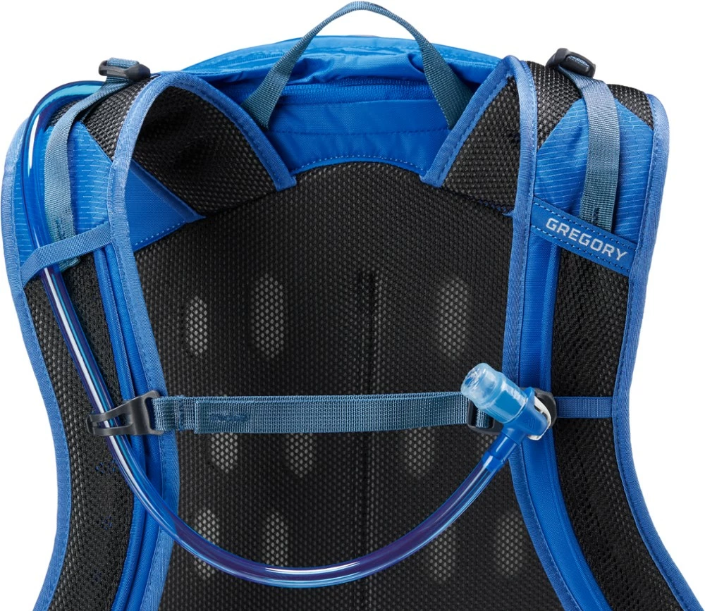 Gregory Inertia 25 Hydration Pack - Image 4