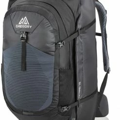 Gregory Tetrad 75 Travel Pack