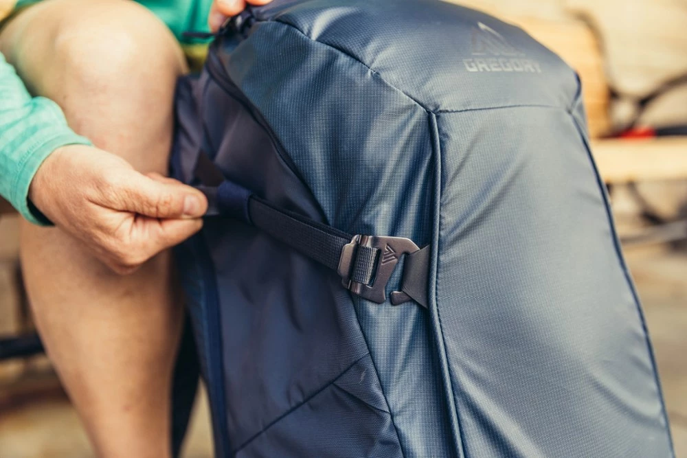 Gregory Juxt 34 Pack - Image 7