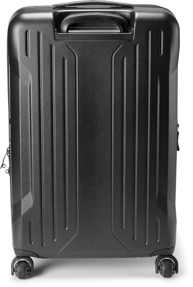 Gregory Quadro Pro 28" Hardcase Wheeled Luggage - Image 3