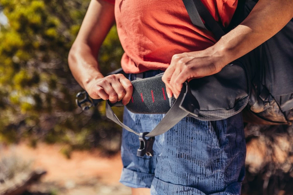 Gregory Deva 80 Pro Pack - Women's - Image 11