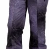 Obermeyer Brooke Snow Pant - Girls'