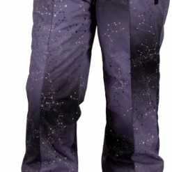Obermeyer Brooke Snow Pant - Girls'