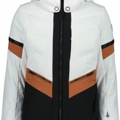 Obermeyer Electra Insulated Jacket - Women's