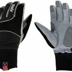 Swix STAR XC 3.0 Gloves - Women's
