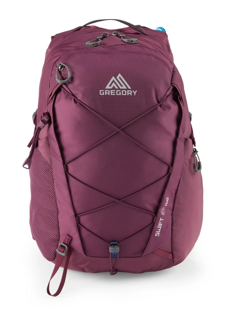 Gregory Swift 22 H2O Hydration Pack - Women's - Image 4