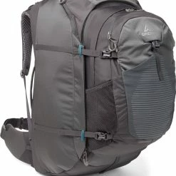 Gregory Tribute 70 Travel Pack - Women's