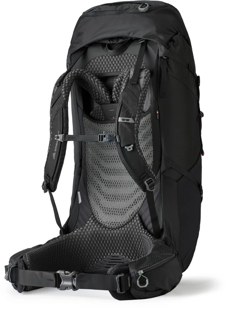 Gregory Baltoro 100 Pro Pack - Men's - Image 2