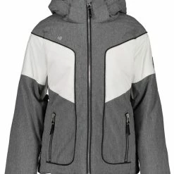Obermeyer Rayla Insulated Jacket - Girls'