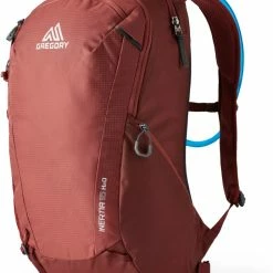 Gregory Inertia 18 H2O Hydration Pack - Men's