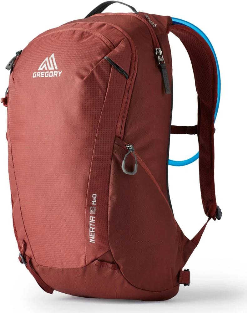 Gregory Inertia 18 H2O Hydration Pack - Men's