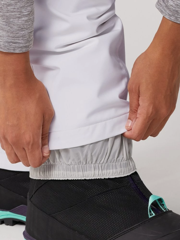 Obermeyer Bliss Snow Pants - Women's - Image 5